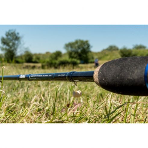 Feederis MAP Dual 10FT Bomb - 3,05m-145,00 
