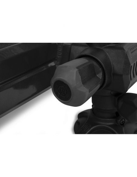 Platforma Preston Absolute Station 2023 - Graphite