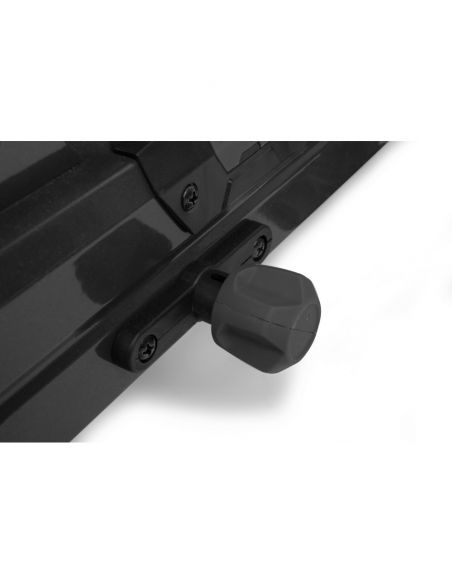 Platforma Preston Absolute Station 2023 - Graphite