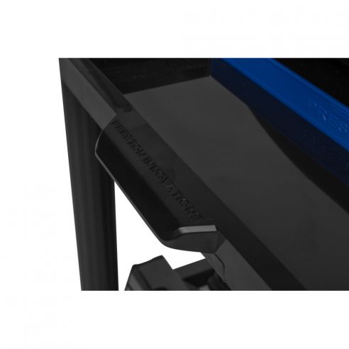 Platforma Preston Absolute Station 2023 - Graphite