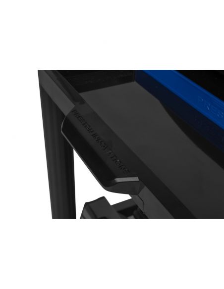 Platforma Preston Absolute Station 2023 - Graphite