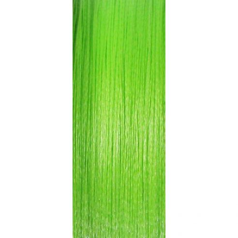 PE VALAS YGK G SOUL X4 UPGRADE 150M NR.0,2 green-0,00 