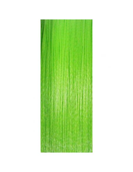 PE VALAS YGK G SOUL X4 UPGRADE 150M NR.0,2 green-0,00 