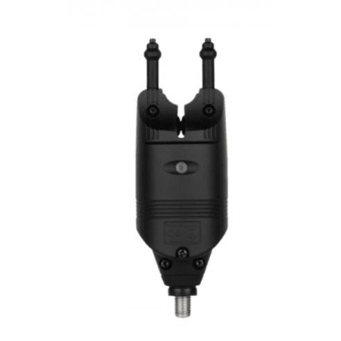 Nash Siren R4 Bite Alarm Presentation Set 4 Rod +
