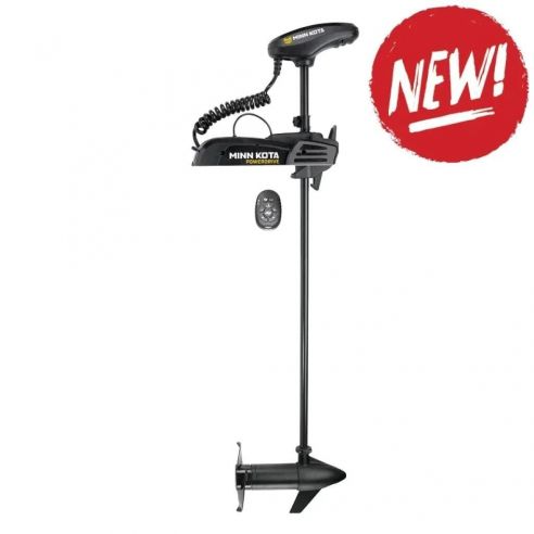 MINN KOTA NEW 2024 POWERDRIVE 55/MR/54"-1 340,00 