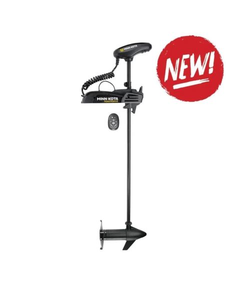 MINN KOTA NEW 2024 POWERDRIVE 55/MR/54"-1 340,00 
