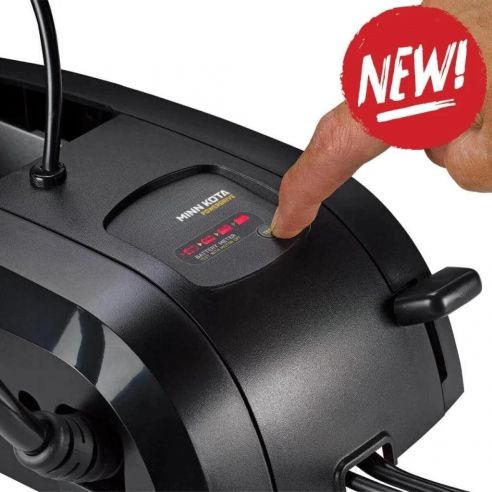 MINN KOTA NEW 2024 POWERDRIVE 55/MR/54"-1 340,00 