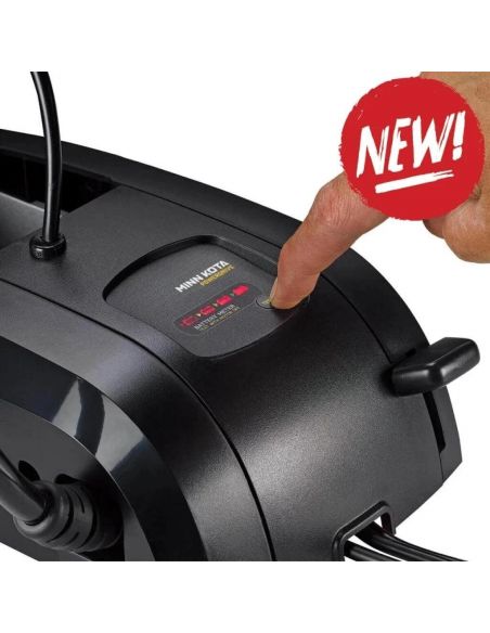 MINN KOTA NEW 2024 POWERDRIVE 55/MR/54"-1 340,00 