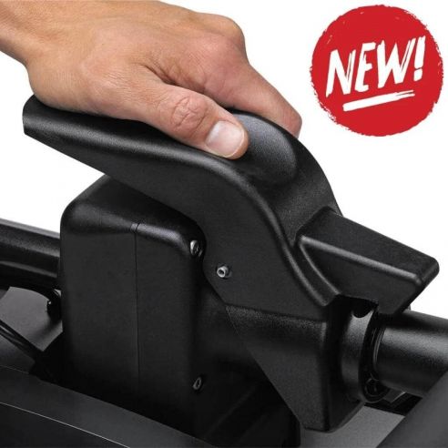 MINN KOTA NEW 2024 POWERDRIVE 55/MR/54"-1 340,00 