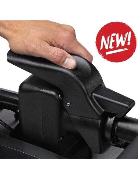 MINN KOTA NEW 2024 MODEL POWERDRIVE 70/MR/54"-1 780,00 