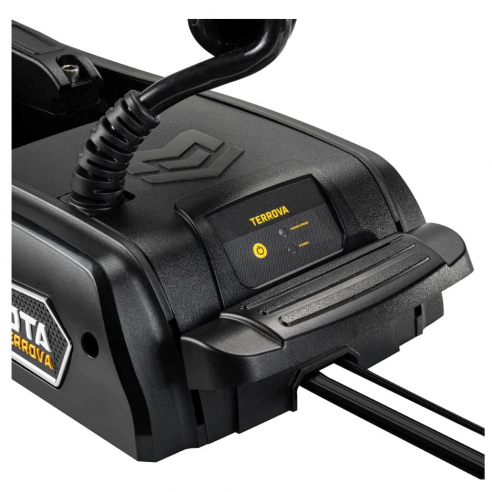 MINN KOTA NEW 2024 MODEL TERROVA 80/WR/60"-2 589,00 