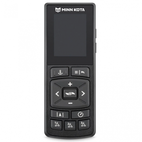 MINN KOTA NEW 2024 MODEL TERROVA 80/WR/60"-2 589,00 