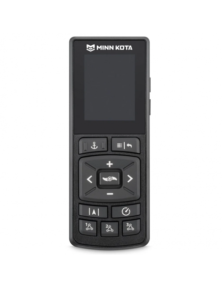 MINN KOTA NEW 2024 MODEL TERROVA 80/WR/60"-2 589,00 