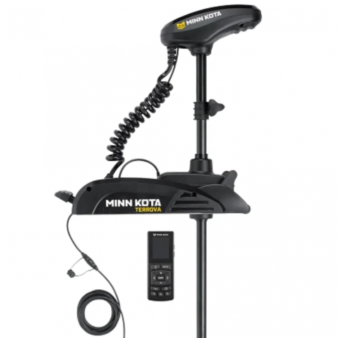 MINN KOTA NEW 2024 MODEL TERROVA 80/WR/60"-2 589,00 