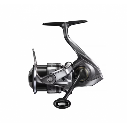 SHIMANO TWINPOWER FE C2000S-419,00 