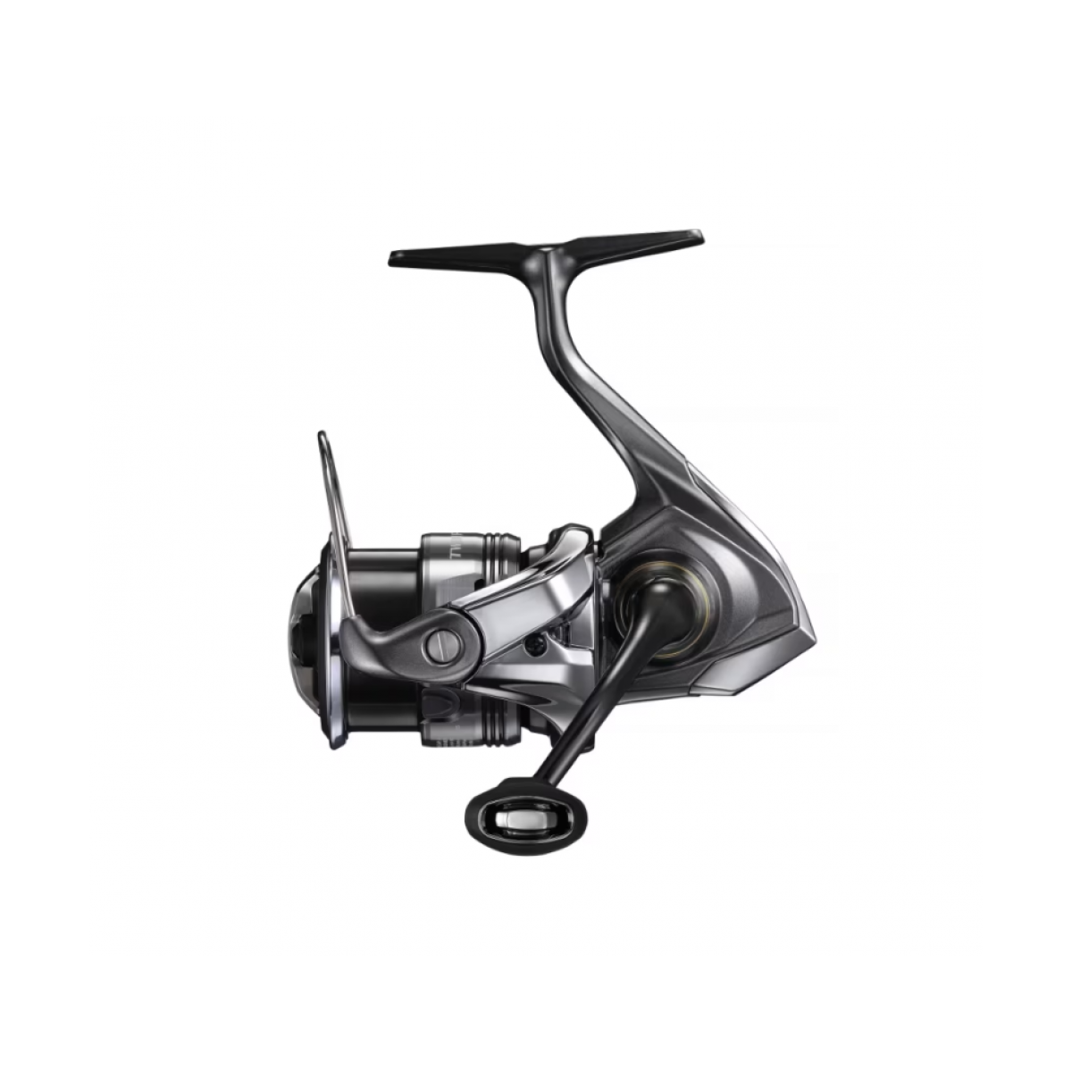 Shimano Twin Power FE 2500