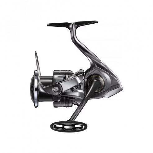 SHIMANO TWINPOWER FE 3000-429,00 