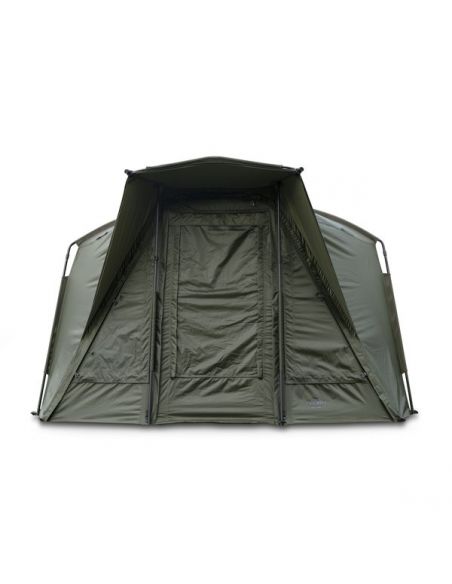 Nash Titan T2-699,00 