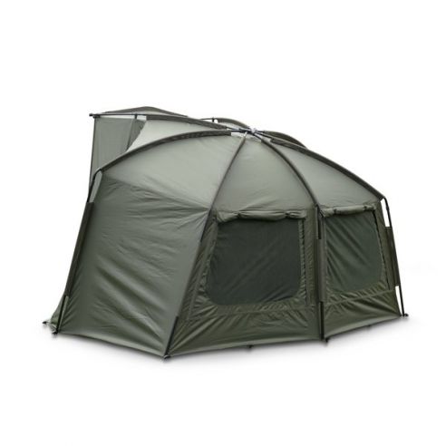 Nash Titan T2-699,00 