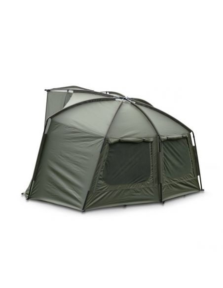Nash Titan T2-699,00 