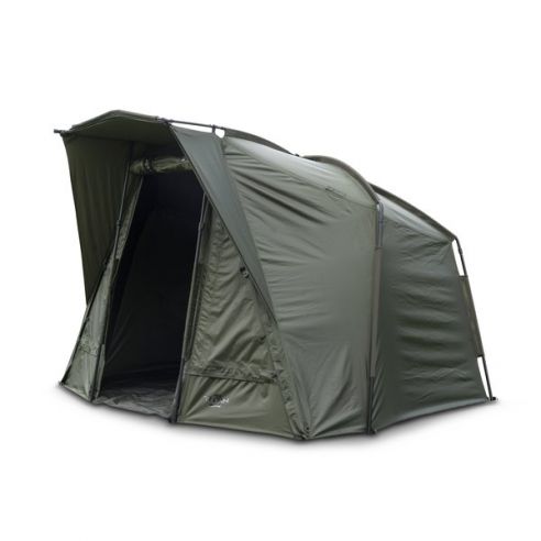 Nash Titan T2-699,00 