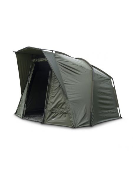 Nash Titan T2-699,00 