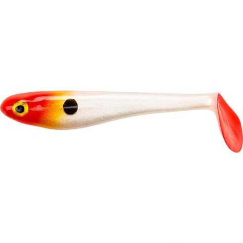 Berkley Powerbait Split Belly 10cm 1vnt-1,99 