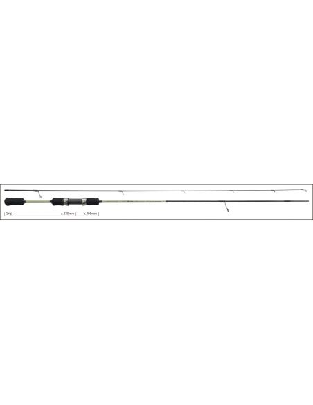 Lupus 60MTR-259,00 