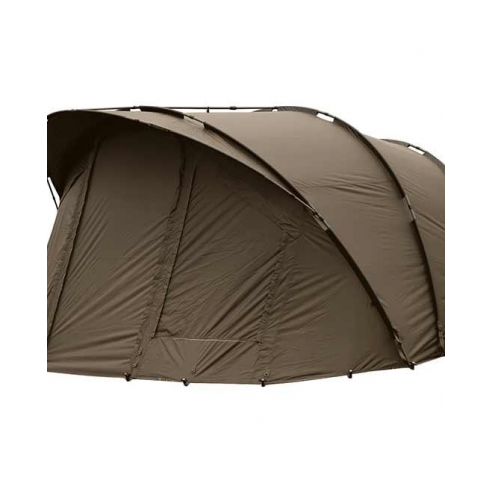 Palapinė Fox Voyager 2 Person Bivvy-575,00 