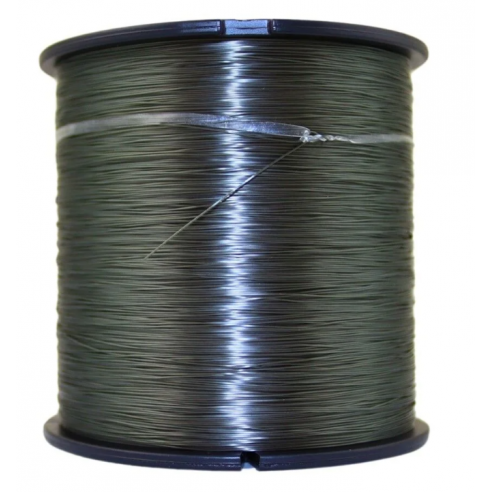Valas Daiwa Infinity Sinking Mono 790m Olive-25,00 
