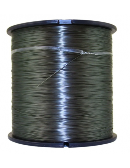 Valas Daiwa Infinity Sinking Mono 790m Olive-25,00 