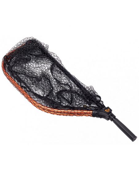 Graibštas Folding Net DLX - XL 85x70x80cm-74,41 