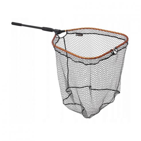 Graibštas Finezze Folding Net WITH WEIGHT - L-83,12 