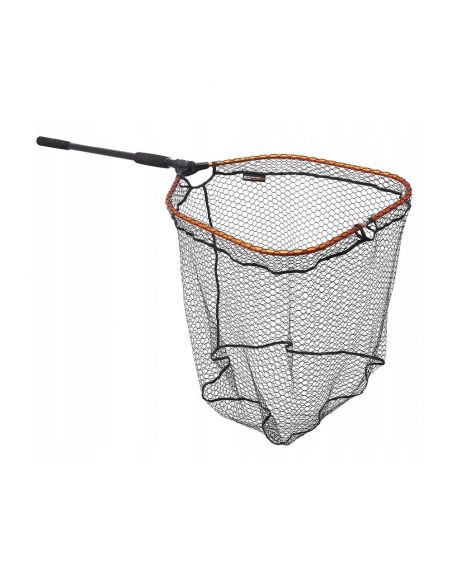 Graibštas Finezze Folding Net WITH WEIGHT - L-83,12 