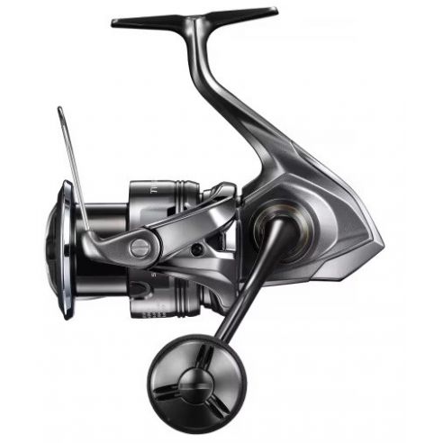 SHIMANO TWINPOWER FE 5000 XG-449,00 