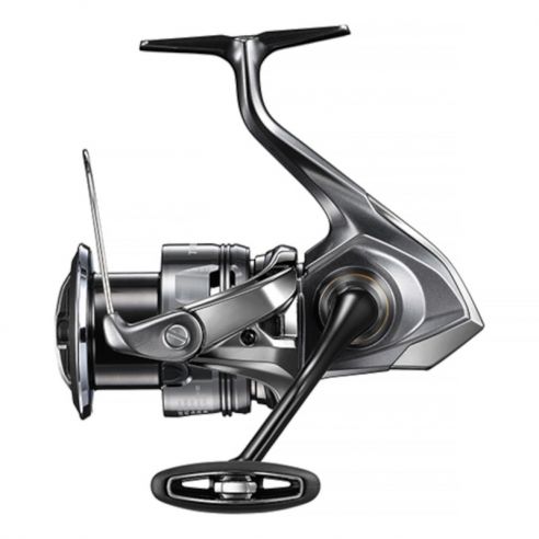 SHIMANO TWIN POWER FE 4000 M-439,00 