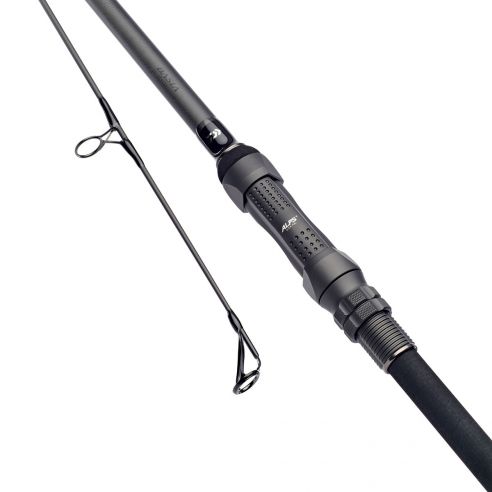 Daiwa Basia X45X 13ft 3,75 lbs-699,00 