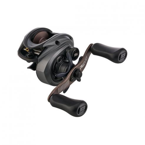 Abu Garcia Revo 5 SX-HS-175,00 