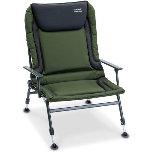 Kėdė Anaconda Big Visitor Chair-119,00 