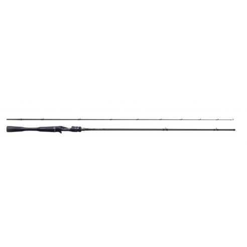 Spiningas Shimano Poison Adrena Casting 164LBFS-318,00 