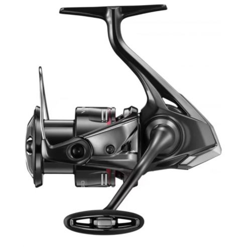 Ritė Shimano Vanford FA C3000HG-199,00 