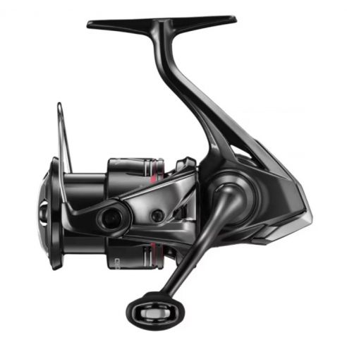 Ritė Shimano V-Brake FA 2500-199,00 