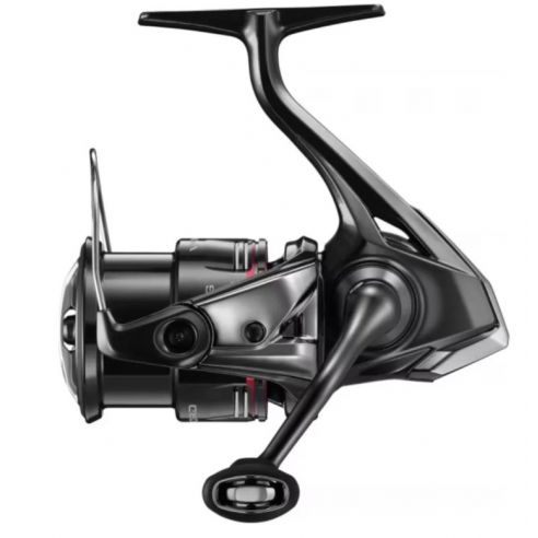 Ritė Shimano Deore XT 2500SHG-199,00 