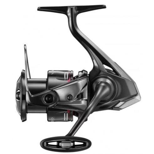 Ritė Shimano V-Brake FA C3000-199,00 