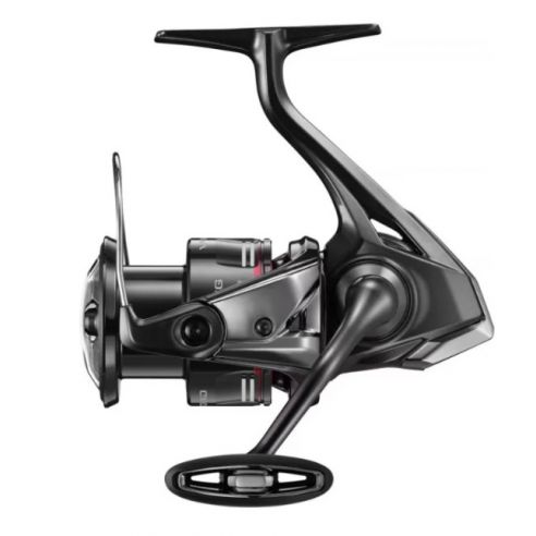 Ritė Shimano V-Brake FA C3000XG-199,00 