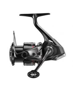 Ritė Shimano Deore XT 2500HG-199,00 