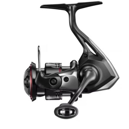 Ritė Shimano V-Brake FA 500-199,00 