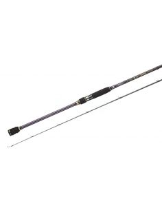 Spiningai ARES AGNY-749,00 
