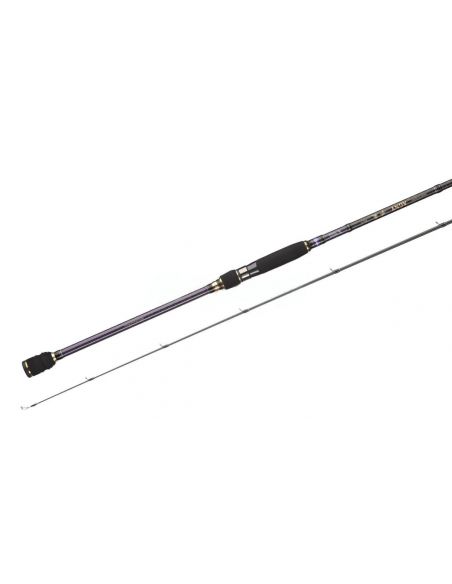 Spiningai ARES AGNY-749,00 
