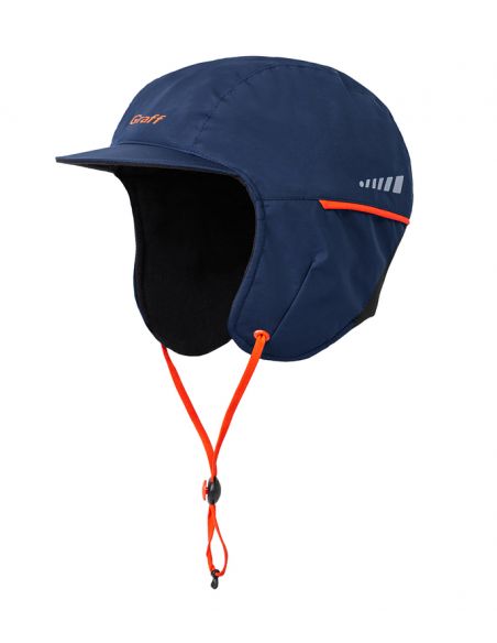 -0,00 